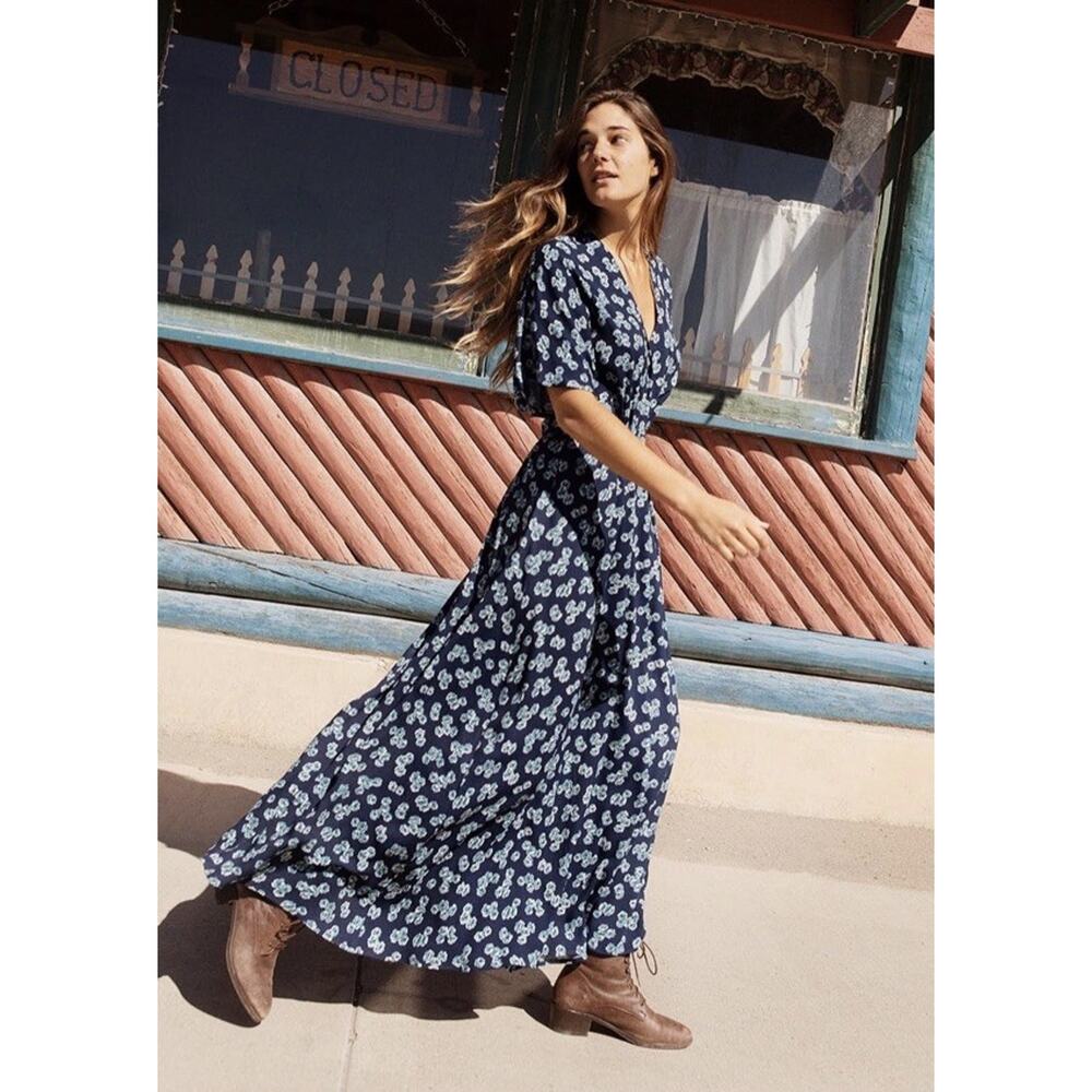 ❌sold❌ - Picture 4 of 12